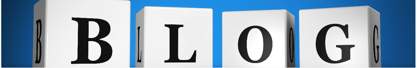 How Traceability Protects Operators from Compliance Risks